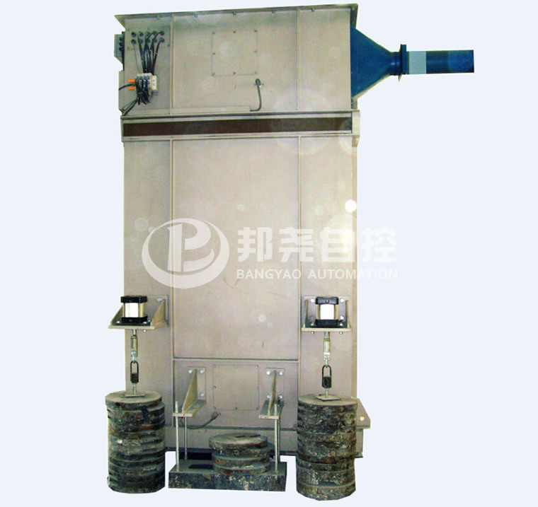 累計稱LCS-NCS-1 累計稱LCS-NCS-1